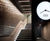 STEREO-KINETIC® Wall interior decorative panels for SSE Hydro 1