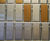 STEREO-KINETIC® Wall interior decorative panels for SSE Hydro 2