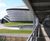 STEREO-KINETIC® Wall interior decorative panels for SSE Hydro 4
