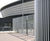 STEREO-KINETIC® Wall interior decorative panels for SSE Hydro 7