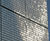 STEREO-KINETIC® Wall interior decorative panels for SSE Hydro 8