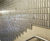 STEREO-KINETIC® Wall interior decorative panels for SSE Hydro 10