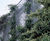 Genoa steel fencing 3