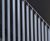 Rimini railing fence 4