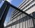 Torino-22 - steel sliding gates for industrial and commercial sites 2