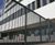 Torino-22 - steel sliding gates for industrial and commercial sites 3