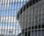 Perimeter fencing and gates for SSE Hydro 1