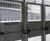 Perimeter fencing and gates for SSE Hydro 3