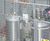 Perimeter fencing and gates for SSE Hydro 9