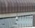 Perimeter fencing and gates for SSE Hydro 2