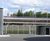 Perimeter fencing and gates for SSE Hydro 10