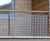 Balconies for The Gallery housing development, Cambridge 4
