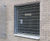 Balconies for The Gallery housing development, Cambridge 5
