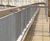 Balconies for The Gallery housing development, Cambridge 7