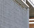 Balconies for The Gallery housing development, Cambridge 8
