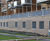 Balconies for The Gallery housing development, Cambridge 9
