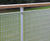 Balconies for The Gallery housing development, Cambridge 11