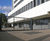 Torino-22 - steel sliding gates for industrial and commercial sites 0