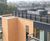 Steel louvred enclosures for plant housing and compounds 8