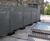 Steel louvred enclosures for plant housing and compounds 4