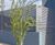 Steel louvred enclosures for plant housing and compounds 10