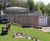 Micro-34 - steel panels for screening and balustrades 6