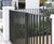 Creative landscaping for new hotel in Hammersmith 2