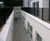Creative landscaping for new hotel in Hammersmith 3