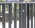 Creative landscaping for new hotel in Hammersmith 4