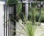 Creative landscaping for new hotel in Hammersmith 8