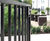Creative landscaping for new hotel in Hammersmith 9