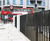 Rimini railing fence 2