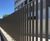 Rimini railing fence 7