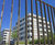 Rimini railing fence 8