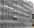 Green wall cladding to MSCP, New Covent Garden 0