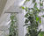 Green wall cladding to MSCP, New Covent Garden 2