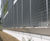 Green wall cladding to MSCP, New Covent Garden 7