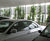 Green wall cladding to MSCP, New Covent Garden 9