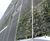 Green wall cladding to MSCP, New Covent Garden 11