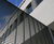 Perimeter fencing and gates for apartment block refurb 0