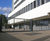 Perimeter fencing and gates for apartment block refurb 6