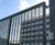 Perimeter fencing and gates for apartment block refurb 5