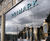 Stainless steel grating for Primark refurbishment 7