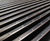 Barrot - unique urban steel grating designed for pedestrian comfort 4