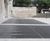 Barrot - unique urban steel grating designed for pedestrian comfort 7