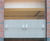 Architectural gratings - Buchanan Galleries, Glasgow 5