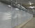 Custom-sized cladding panels - The Rock, Bury 5