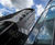 Custom-sized cladding panels - The Rock, Bury 2