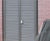 Custom-sized cladding panels - The Rock, Bury 4