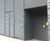 Custom-sized cladding panels - The Rock, Bury 6